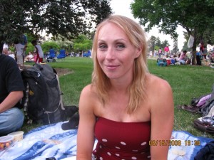 080615_denver-08