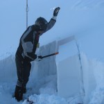 081221_avy-level-1-aschroft-59 compression test
