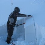 081221_avy-level-1-aschroft-60 compression test