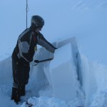 081221_avy-level-1-aschroft-62 compression test