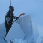 081221_avy-level-1-aschroft-63 compression test