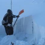 081221_avy-level-1-aschroft-64 compression test
