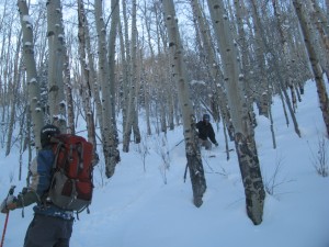 081221_avy-level-1-aschroft-78