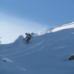 img_4754 Josh